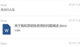 川大女博士爆料新闻视频,揭秘学术圈潜规则与黑暗面”