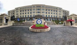 爆料揭阳华美学校事件视频,真相与争议交织