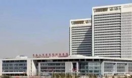 青医附院爆料事件最新
