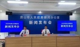 唐山现状爆料新闻视频,现场视频揭示惊人真相