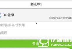 苏州今日爆料新闻,揭秘古城新动态与市民生活新变化