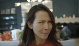 蔡少芬被爆料了吗视频播放,蔡少芬被爆料视频播放引发热议