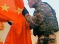 兵哥哥最新爆料,揭秘军营生活背后的真实故事