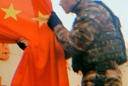 兵哥哥最新爆料,揭秘军营生活背后的真实故事