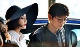 葛优最新爆料,揭秘娱乐圈幕后真相