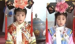 娱乐圈新瓜爆料还珠格格,娱乐圈新瓜揭露经典剧组的真实故事