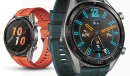 华为旗舰手表爆料视频,颠覆传统，引领智能穿戴新潮流