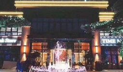 碧桂园最新爆料事件,揭秘事件背后真相与影响”