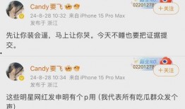 李洋洋爆料视频大全集,揭秘娱乐圈幕后真相