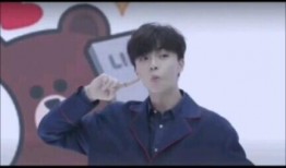 陈立农隐藏爆料视频大全,揭秘偶像背后的真实生活