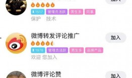 黑蛋爆料置顶视频,揭秘置顶视频背后的精彩故事