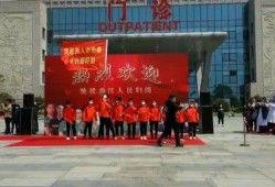 泰州新闻爆料渠道公司,打造本地资讯新平台，倾听民声，服务社会