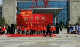 泰州新闻爆料渠道公司,打造本地资讯新平台，倾听民声，服务社会