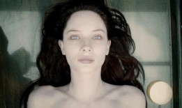 无名的女人在线观看,揭开神秘面纱的悲情传奇