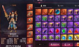 最新黑暗爆料视频,最新爆料视频深度解析