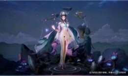芈月白晶晶爆料视频,揭秘娱乐圈幕后真相