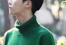 陈立农隐藏爆料视频大全,揭秘偶像背后的真实生活