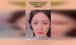 杨幂爆料经纪人视频播放,揭秘娱乐圈幕后真相