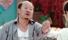 豪哥前妻爆料视频