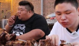 胖猴子小舅子爆料视频,揭秘背后惊人真相