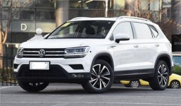 途岳新款爆料图片视频,揭秘全新设计与科技升级