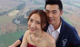 小李前妻爆料视频,前妻爆料视频曝光惊人真相