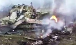 飞机坠落最新爆料消息,揭秘事故真相与幸存者证词