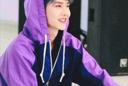 娱乐吃瓜酱男女官宣,男女官宣背后的故事揭秘