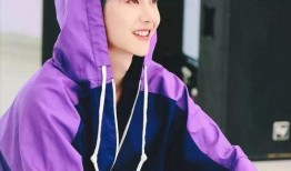 娱乐吃瓜酱男女官宣,男女官宣背后的故事揭秘