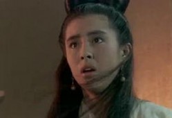 娱乐吃瓜酱说什么了,最新热点事件幕后真相