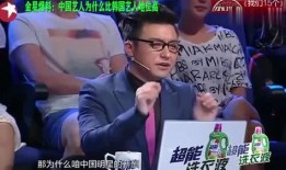 娱乐圈爆料艺人,揭秘明星背后的故事与真相