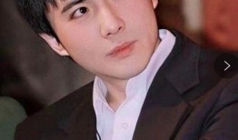 陈飞宇吃瓜网红是谁啊图片,揭秘幕后真相