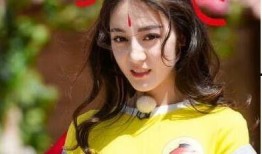 圈内人爆料龚俊和热巴什么关系,圈内人揭秘两人背后的故事