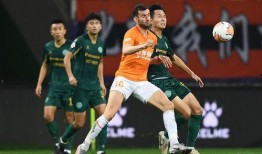 武汉外援爆料最新消息,揭秘疫情下的真实情况与挑战”