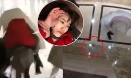 爆料马蓉的人怎么样了视频,揭秘背后真相与影响