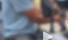 女子亲狗被爆料视频大全,宠物亲密接触背后的伦理争议