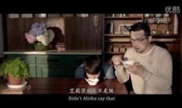 爱片电影在线观看,在线观看的浪漫之旅