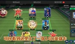 fc足球世界新活动爆料最新,激情赛事，荣耀归来！