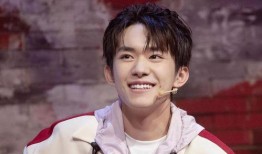 圈内八卦爆料易烊千玺,揭秘娱乐圈背后的神秘故事