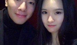 刘迪早期爆料图片视频,独家图片视频揭秘幕后真相