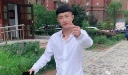 九天爆料网红视频,揭秘网红幕后真相