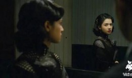 无名的女人在线观看,揭开神秘面纱的悲情传奇