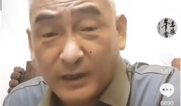 最初谢雷爆料杨议视频,揭秘背后惊人内幕