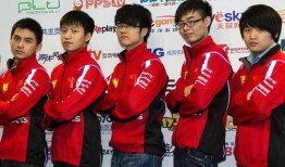 范力元最新爆料,揭秘娱乐圈惊人内幕