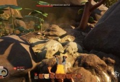 禁闭求生最新更新爆料,揭秘最新版本惊心动魄的生存挑战与全新玩法