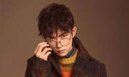 圈内八卦爆料易烊千玺,揭秘娱乐圈背后的神秘故事