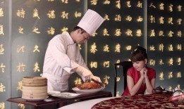 姜堰粥店爆料案件视频播放,视频揭露惊人真相