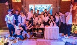 爆料娱乐圈张佳宁是谁,揭秘她的成名之路与璀璨星途