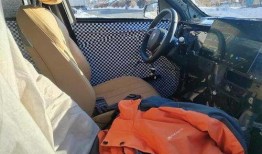 m9问界最新爆料,颠覆性设计与智能科技，引领未来出行新潮流”