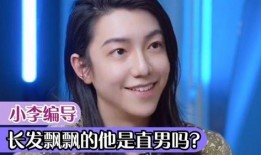 今日毒舌爆料视频,娱乐圈背后的惊人真相